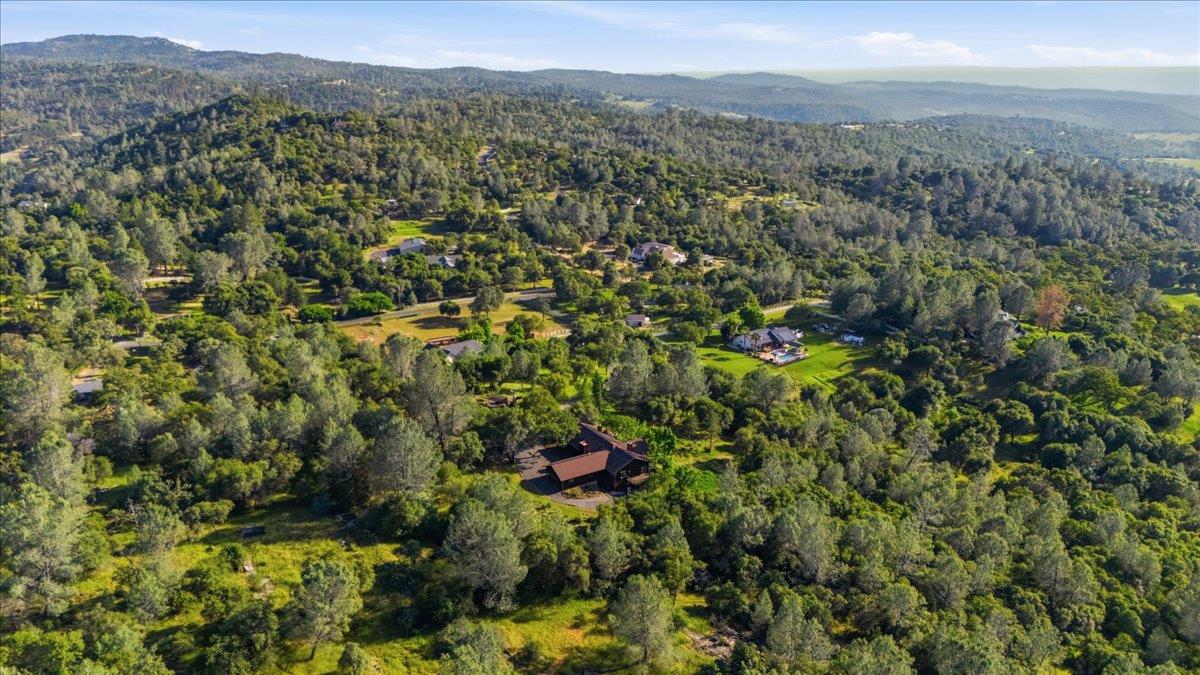 13983 Hidden Ridge Court Penn Valley, CA 95946 - Photo 64 of 67