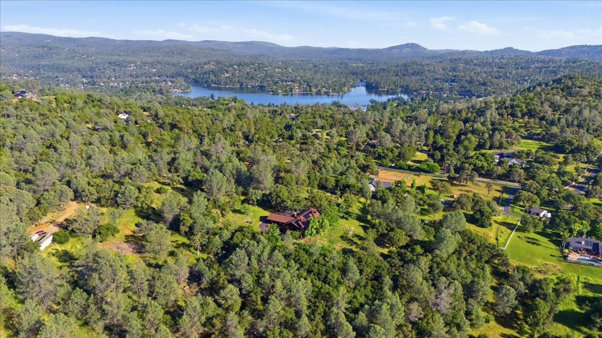 13983 Hidden Ridge Court Penn Valley, CA 95946 - Photo 65 of 67
