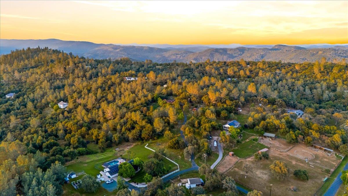 13983 Hidden Ridge Court Penn Valley, CA 95946 - Photo 66 of 67