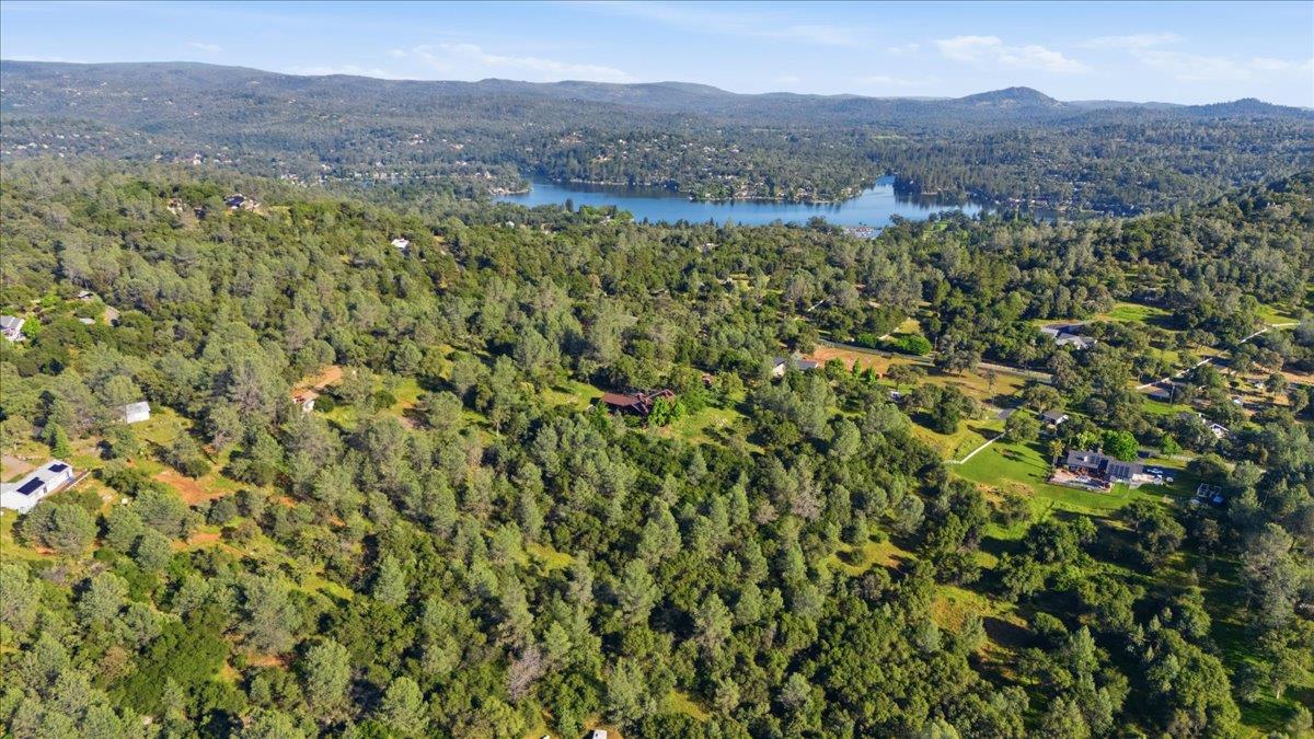 13983 Hidden Ridge Court Penn Valley, CA 95946 - Photo 67 of 67