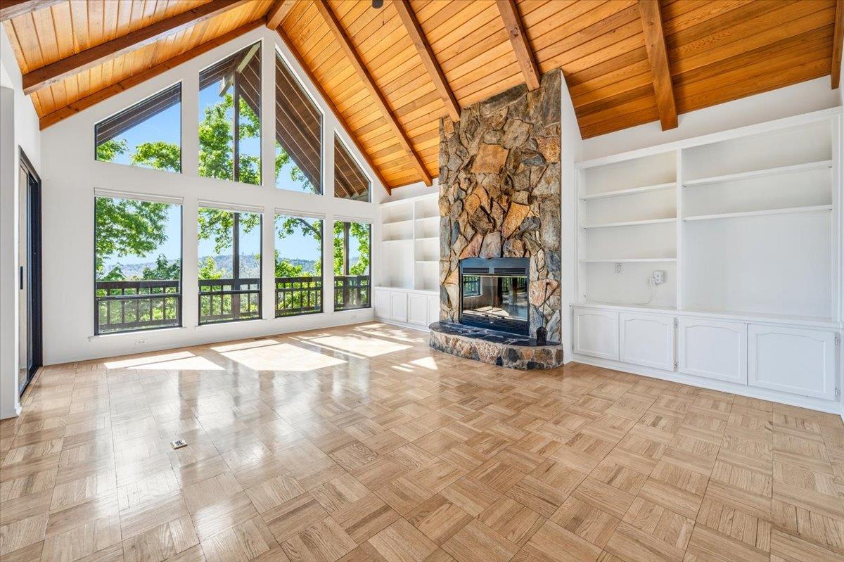 13983 Hidden Ridge Court Penn Valley, CA 95946 - Photo 7 of 67