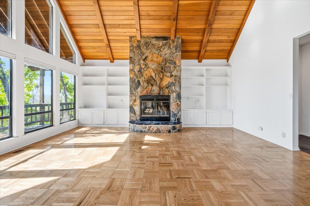 13983 Hidden Ridge Court Penn Valley, CA 95946 - Photo 8 of 67