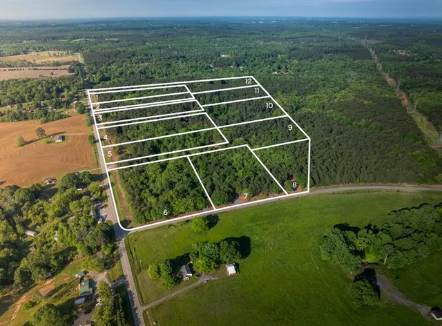 $299,000 | 11 Moorefield Memorial Highway, Liberty, SC 29657