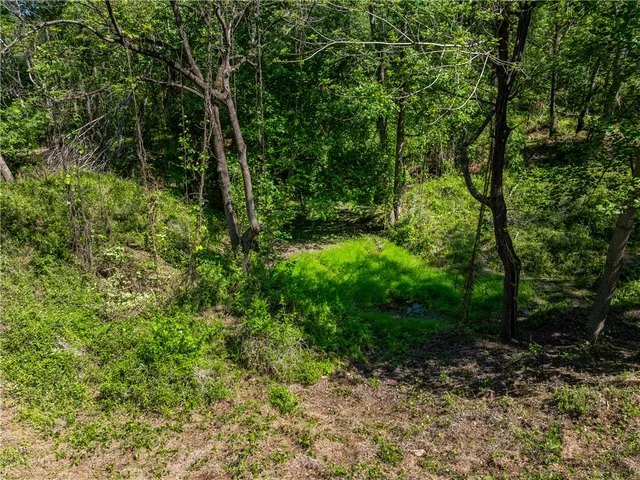 $299,000 | 11 Moorefield Memorial Highway, Liberty, SC 29657