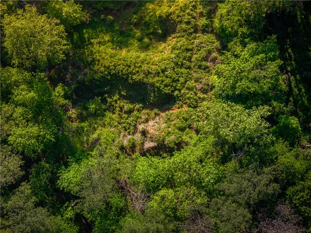 $299,000 | 11 Moorefield Memorial Highway, Liberty, SC 29657