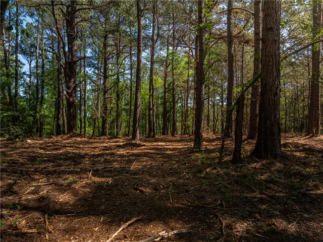 $299,000 | 11 Moorefield Memorial Highway, Liberty, SC 29657