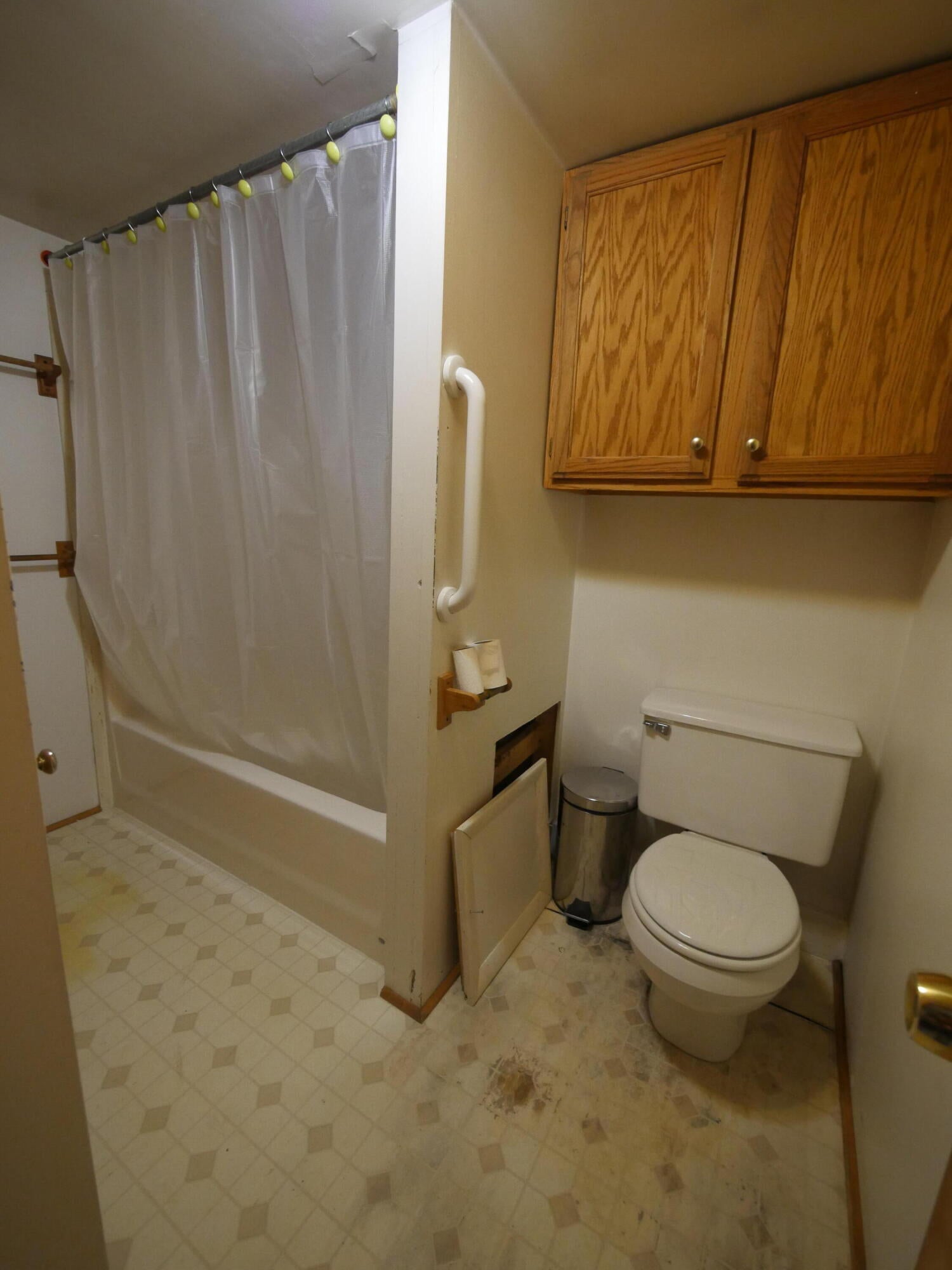 18491 Pleasant Valley Road Atlanta, MI 49709 - Photo 10 of 23 Gallery Image 10
