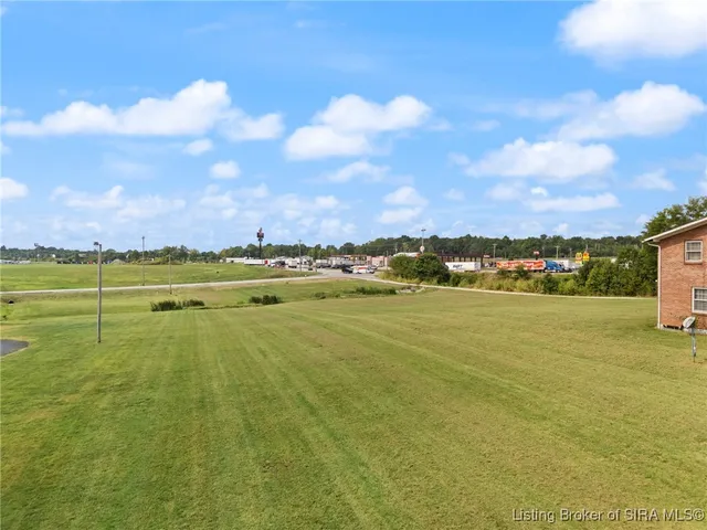 $1,075,000 | 13517 Blue Lick Road, Memphis, IN 47143