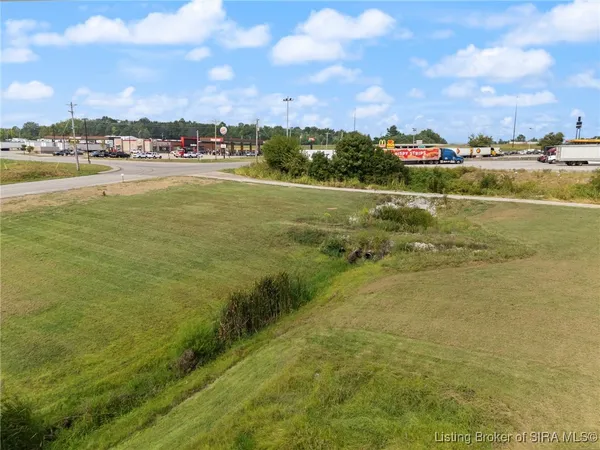 $1,075,000 | 13517 Blue Lick Road, Memphis, IN 47143