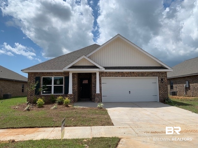 19443 Kudu Avenue, Unit 72 Foley, AL 36535 - Photo 1 of 3 Gallery Image 1