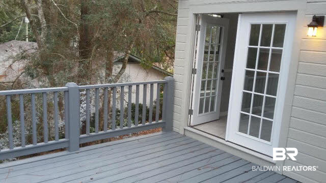 202 Maplewood Loop Daphne, AL 36526 - Photo 5 of 14