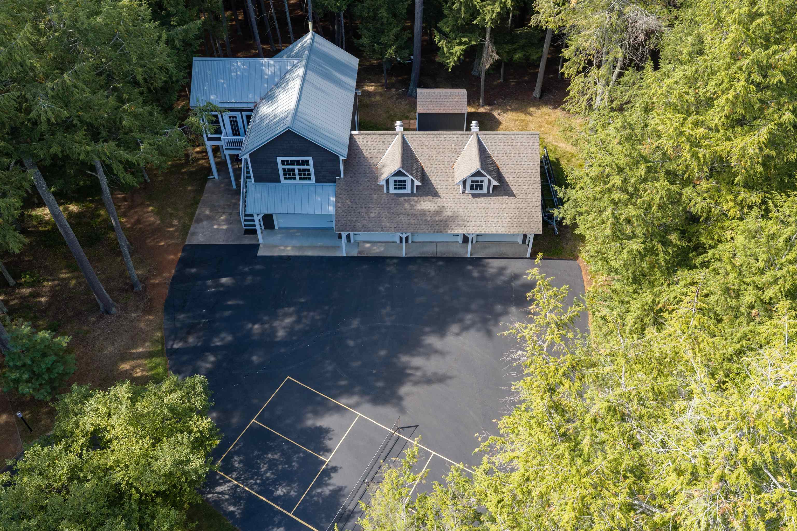 6279 Eagle Point Rhinelander, WI 54501 - Photo 13 of 57 Gallery Image 13