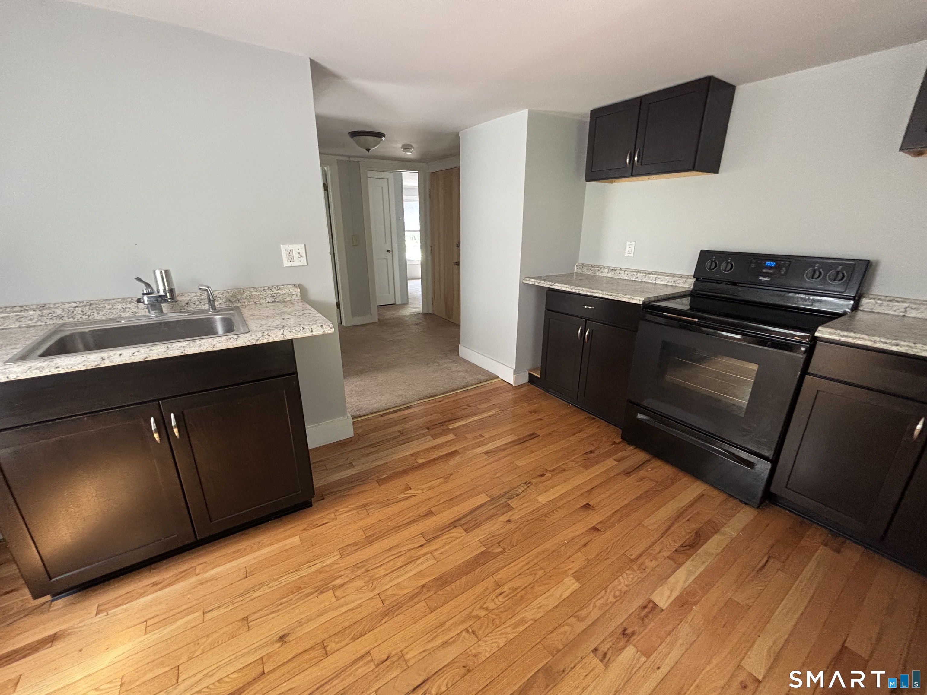 42 Nashville Road Bethel, CT 06801 - Photo 14 of 15