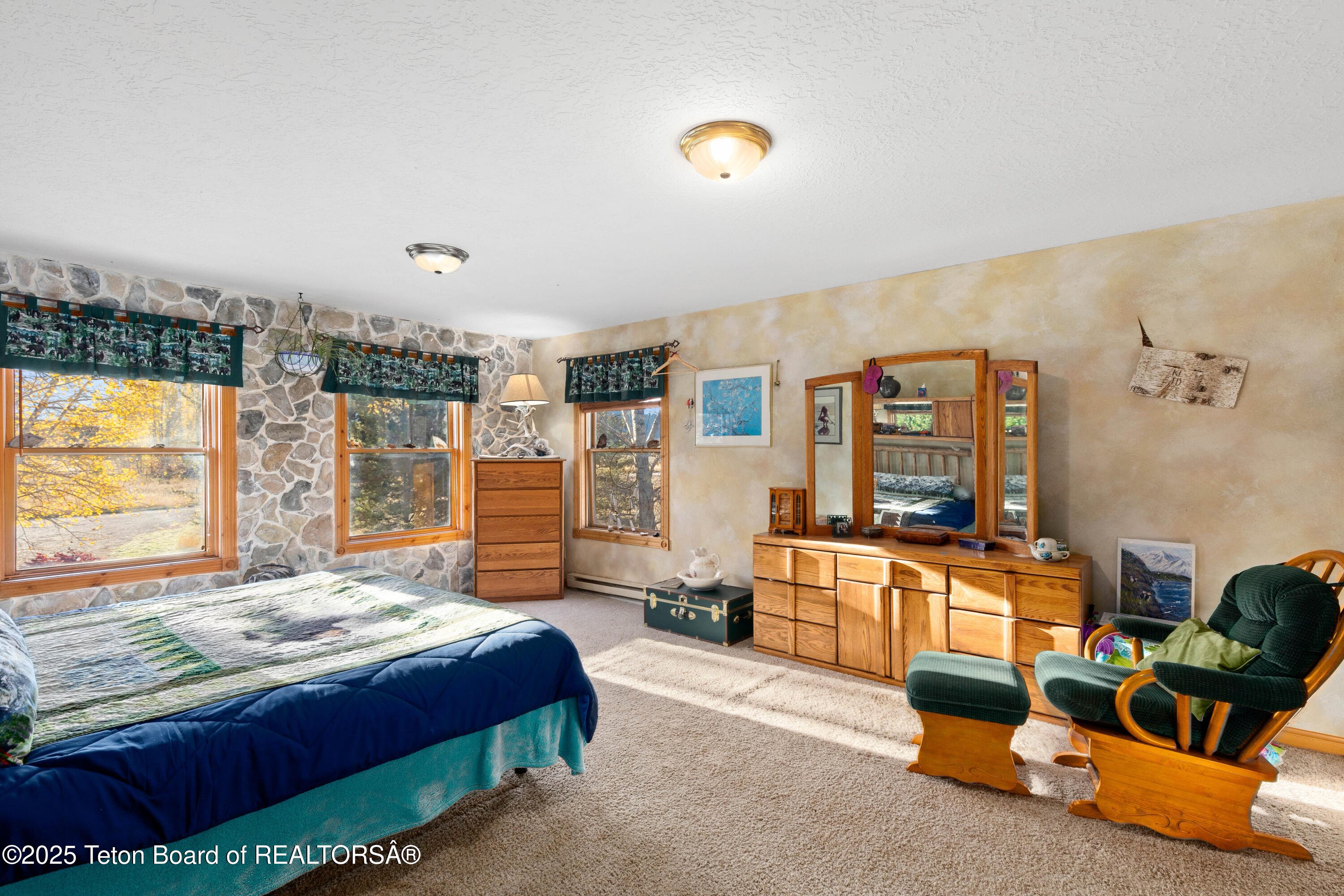83 Buck Lane Alpine, WY 83128 - Photo 45 of 75 83 Buck Ln_IMG_7774