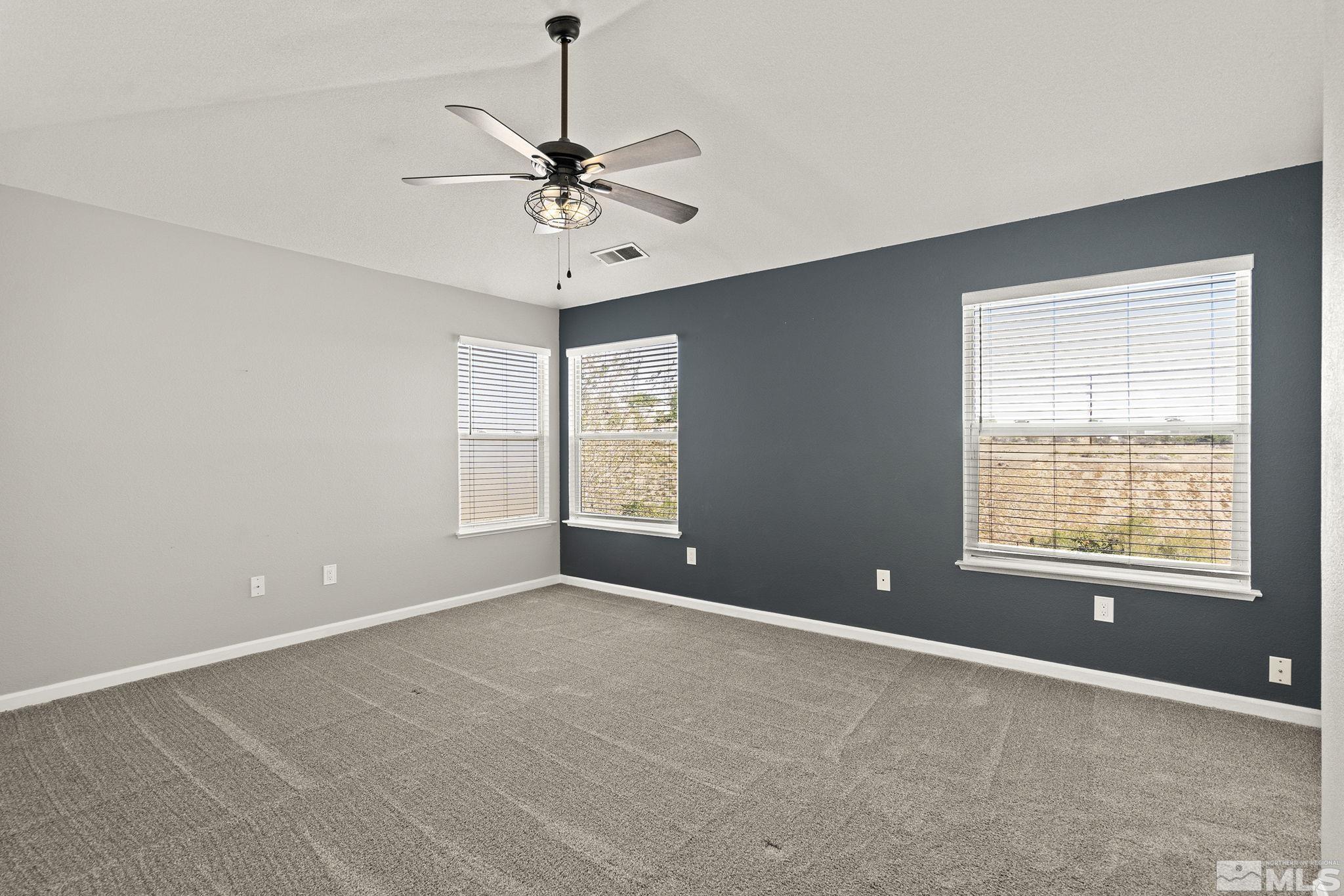 1382 Sandyhill Lane Reno, NV 89523 - Photo 18 of 25 Photo 18