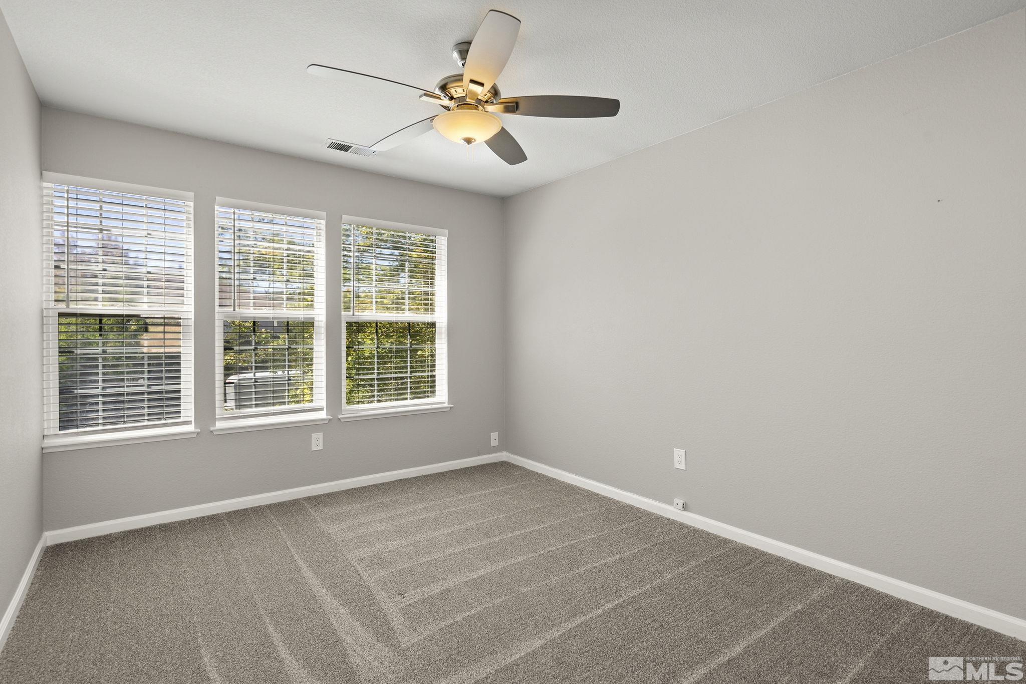 1382 Sandyhill Lane Reno, NV 89523 - Photo 20 of 25 Photo 20