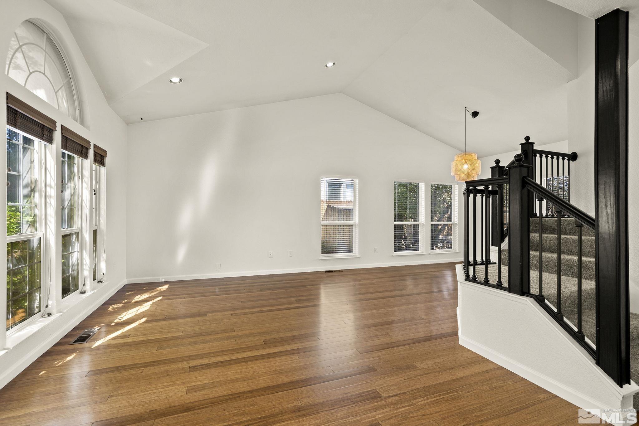 1382 Sandyhill Lane Reno, NV 89523 - Photo 5 of 25 Photo 5