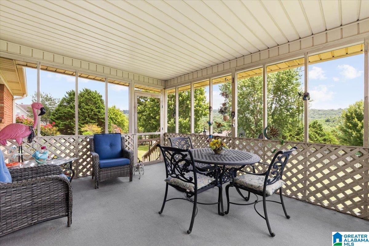 204 Greystone Drive Oneonta, AL 35121 - Photo 20 of 23