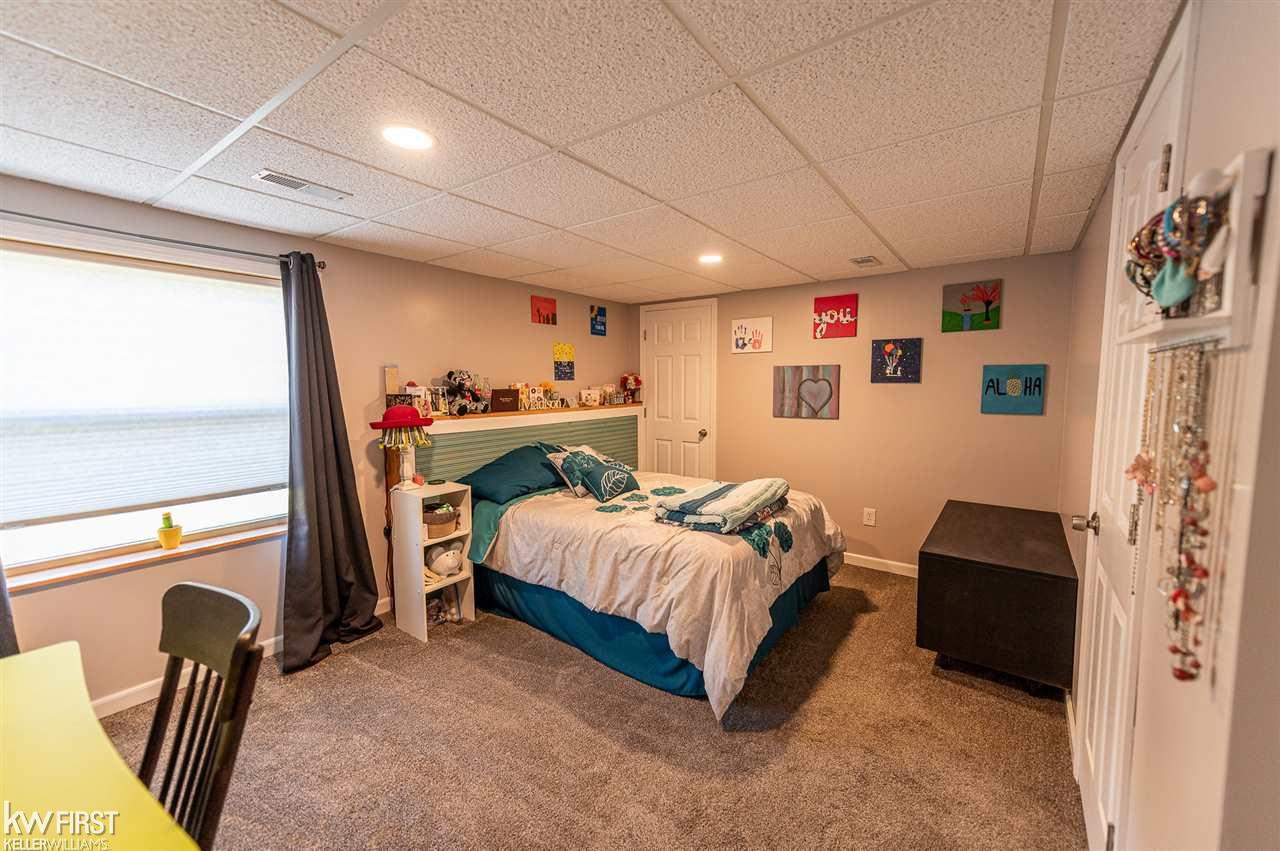 2074 South Washburn Road Davison, MI 48423 - Photo 57 of 61