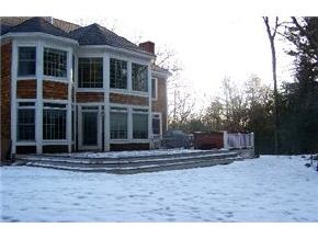 17 Partridge Hill Road Newfields, NH 03856 - Photo 2 of 6