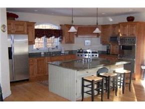 17 Partridge Hill Road Newfields, NH 03856 - Photo 3 of 6