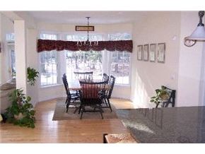 17 Partridge Hill Road Newfields, NH 03856 - Photo 4 of 6