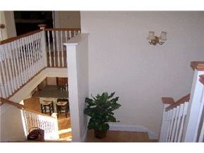 17 Partridge Hill Road Newfields, NH 03856 - Photo 5 of 6