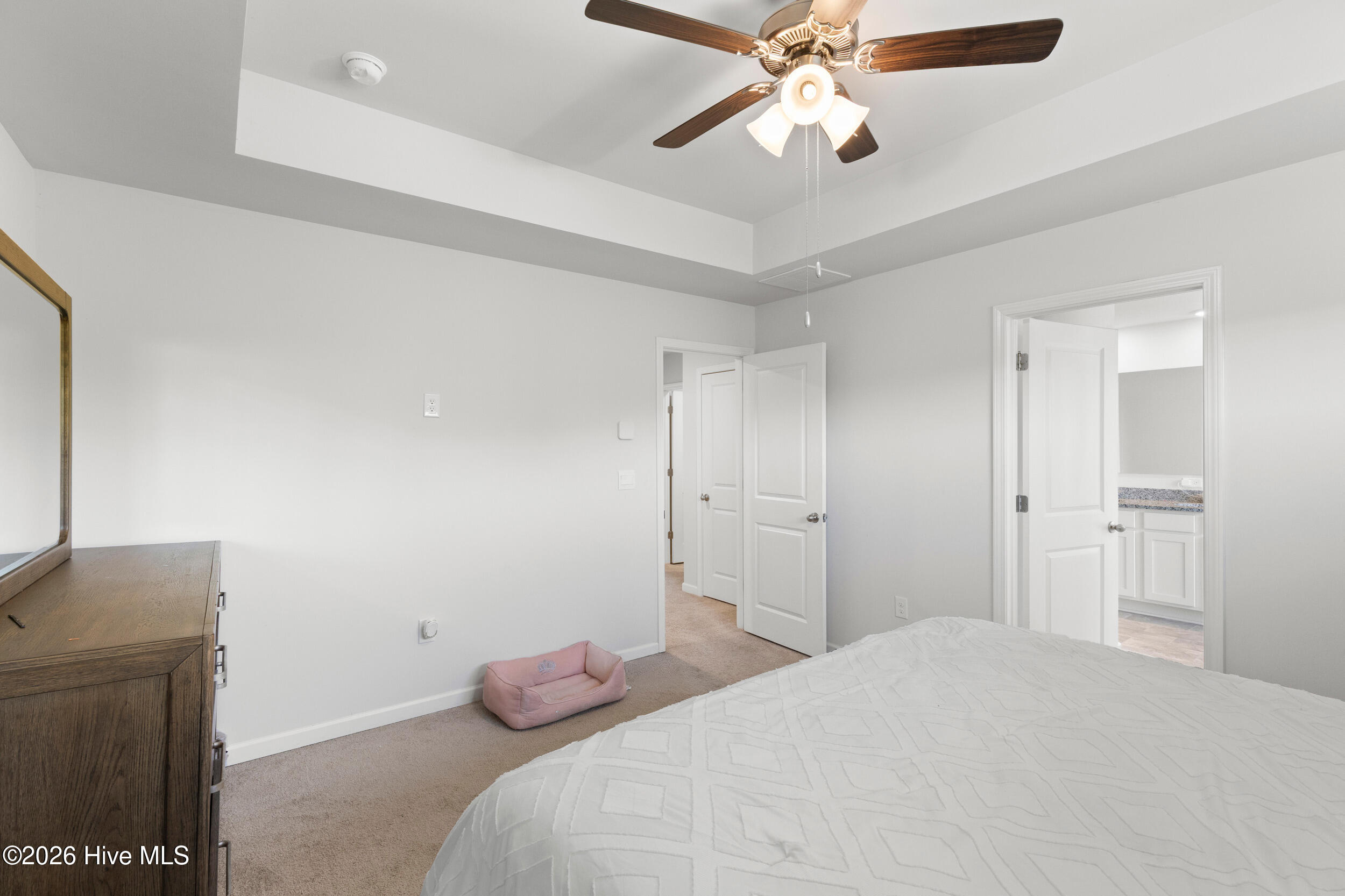 1130 Button Buck Lane Grovetown, GA 30813 - Photo 24 of 58