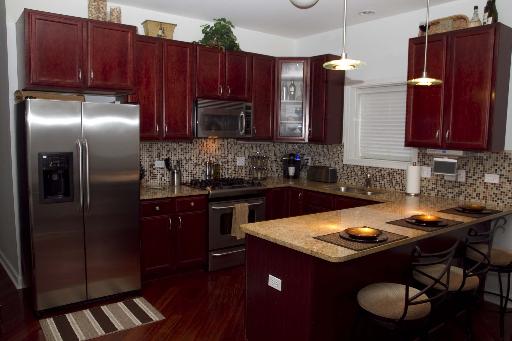 4150 South Indiana Avenue, Unit 1N Chicago, IL 60653 - Photo 2 of 13