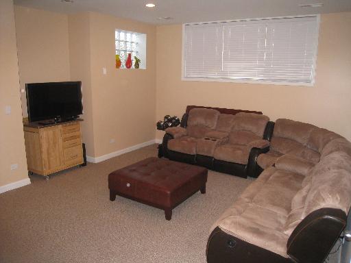 4150 South Indiana Avenue, Unit 1N Chicago, IL 60653 - Photo 12 of 13