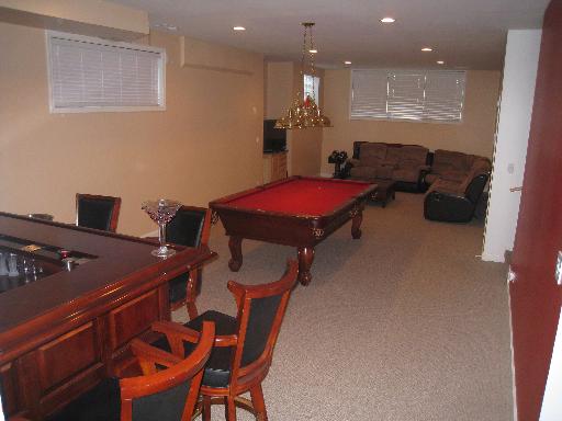 4150 South Indiana Avenue, Unit 1N Chicago, IL 60653 - Photo 13 of 13