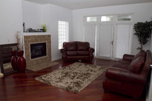4150 South Indiana Avenue, Unit 1N Chicago, IL 60653 - Photo 4 of 13