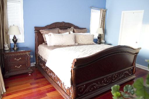 4150 South Indiana Avenue, Unit 1N Chicago, IL 60653 - Photo 5 of 13