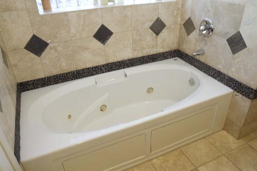 4150 South Indiana Avenue, Unit 1N Chicago, IL 60653 - Photo 7 of 13