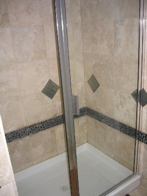 4150 South Indiana Avenue, Unit 1N Chicago, IL 60653 - Photo 8 of 13