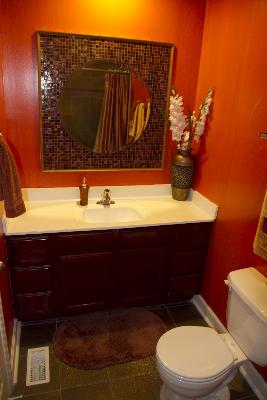 4150 South Indiana Avenue, Unit 1N Chicago, IL 60653 - Photo 10 of 13