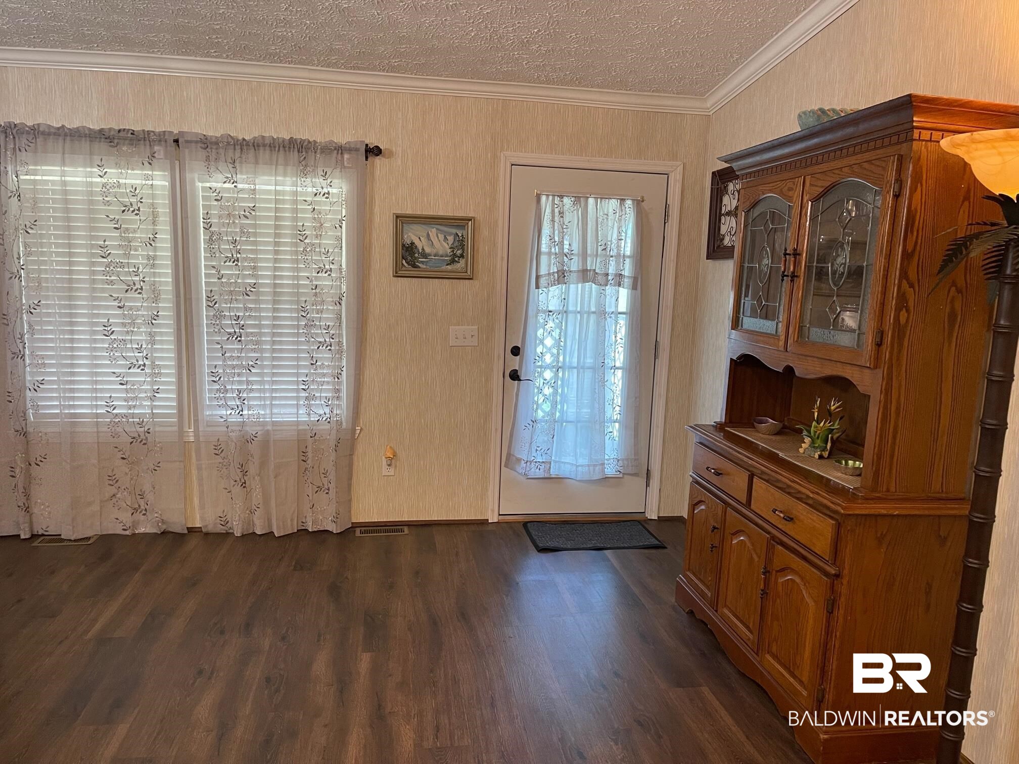 1987 Ridgewood Drive South Lillian, AL 36549 - Photo 2 of 31