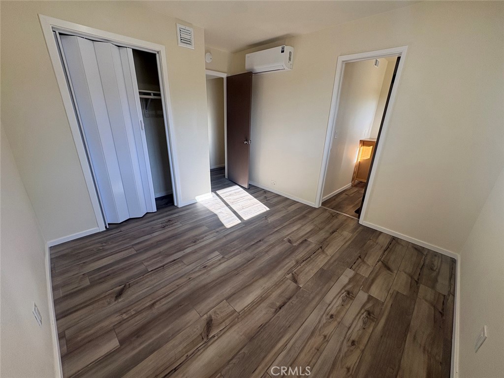 12585 Mountain View Road Desert Hot Springs, CA 92240 - Photo 11 of 22 Master Bedroom
