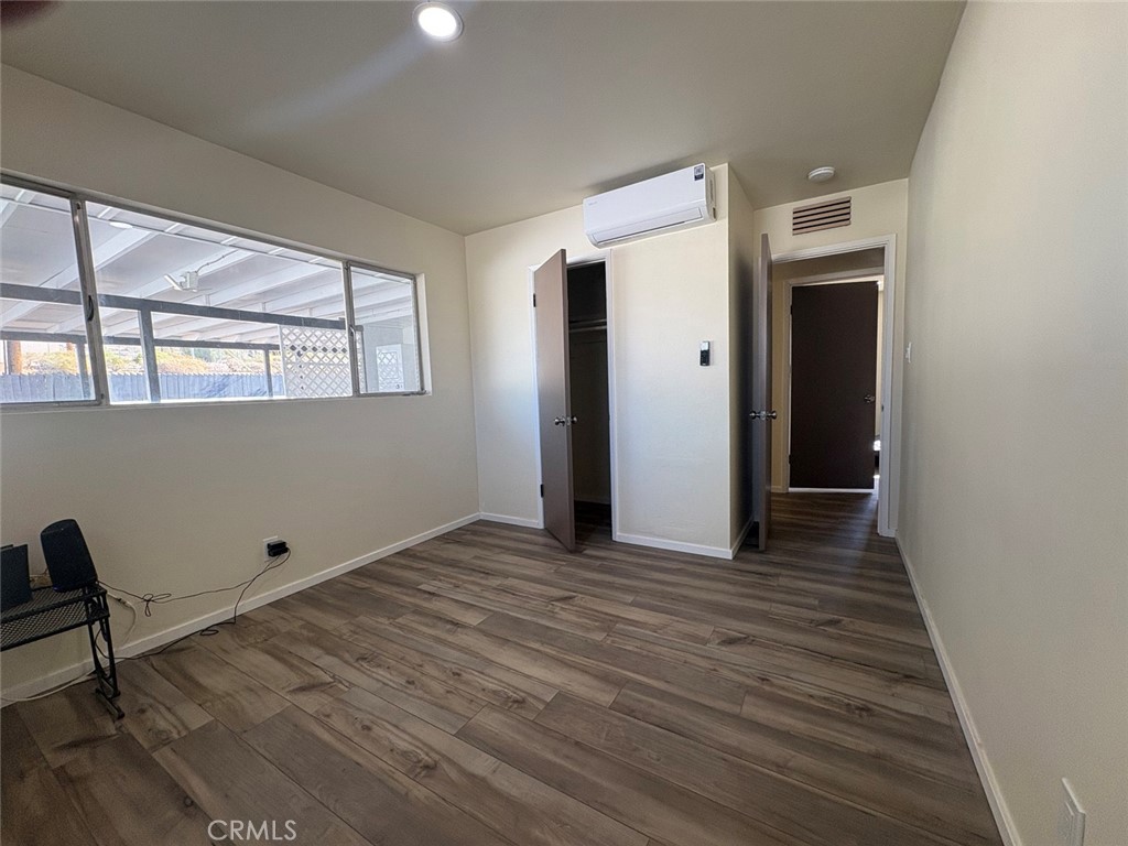 12585 Mountain View Road Desert Hot Springs, CA 92240 - Photo 13 of 22 Guess Bedroom