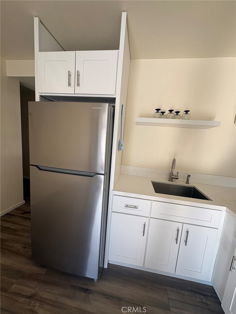 12585 Mountain View Road Desert Hot Springs, CA 92240 - Photo 7 of 22 KITCHEN APPLIANCES