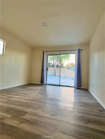 $1,950 | 12585 Mountain View Road, Desert Hot Springs, CA 92240