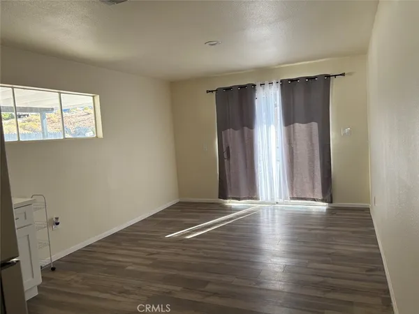 $1,950 | 12585 Mountain View Road, Desert Hot Springs, CA 92240