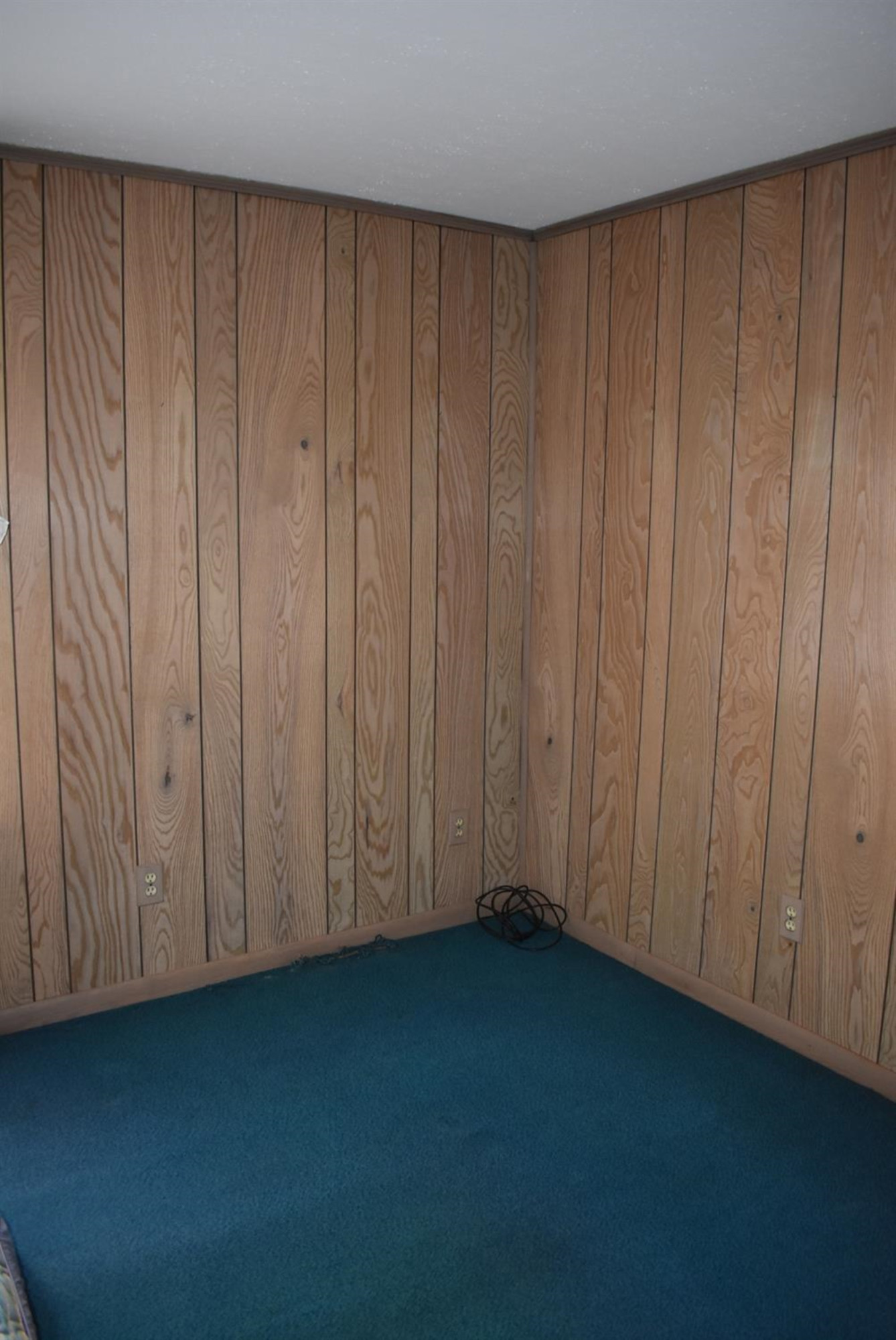 17901 Hickory Road Milan, MI 48160 - Photo 13 of 36 Photo 13