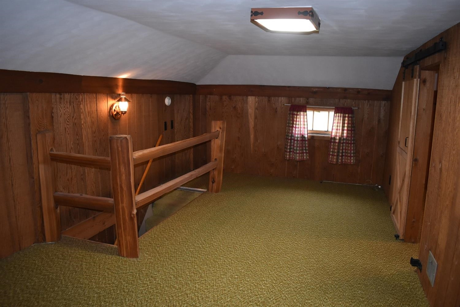 17901 Hickory Road Milan, MI 48160 - Photo 18 of 36 Photo 18