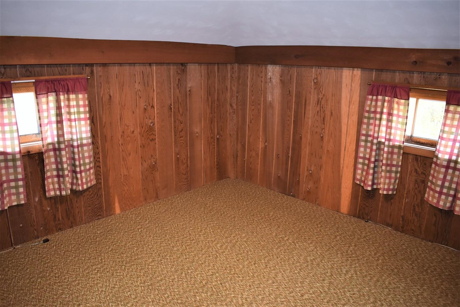 17901 Hickory Road Milan, MI 48160 - Photo 19 of 36 Photo 19