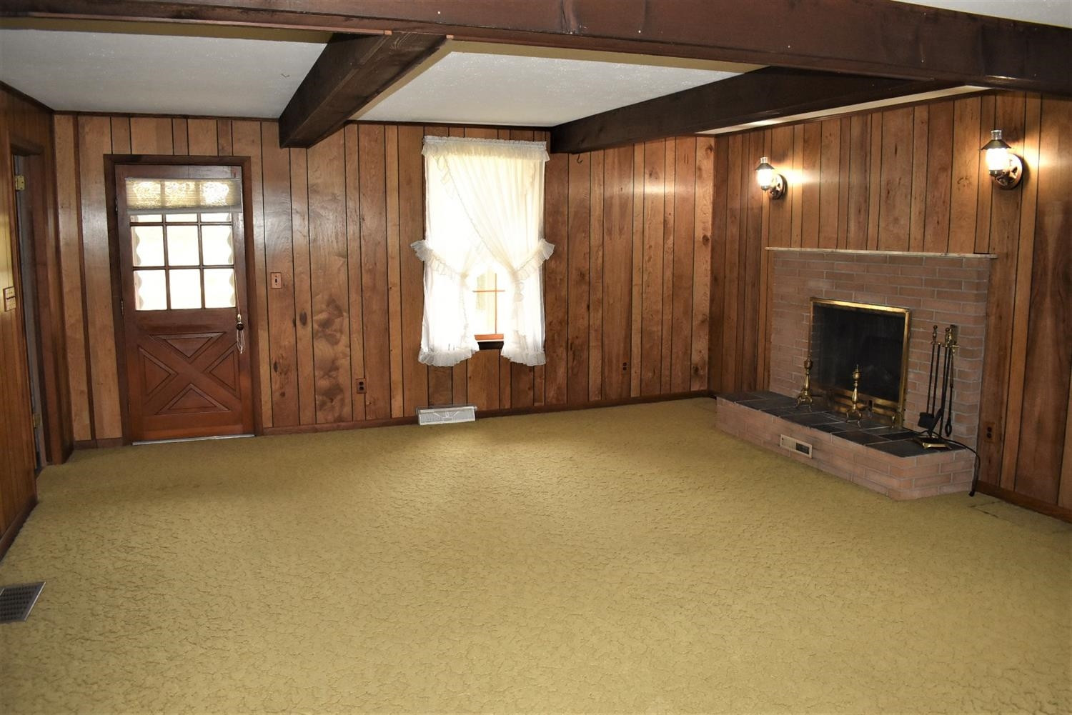 17901 Hickory Road Milan, MI 48160 - Photo 3 of 36 Photo 3