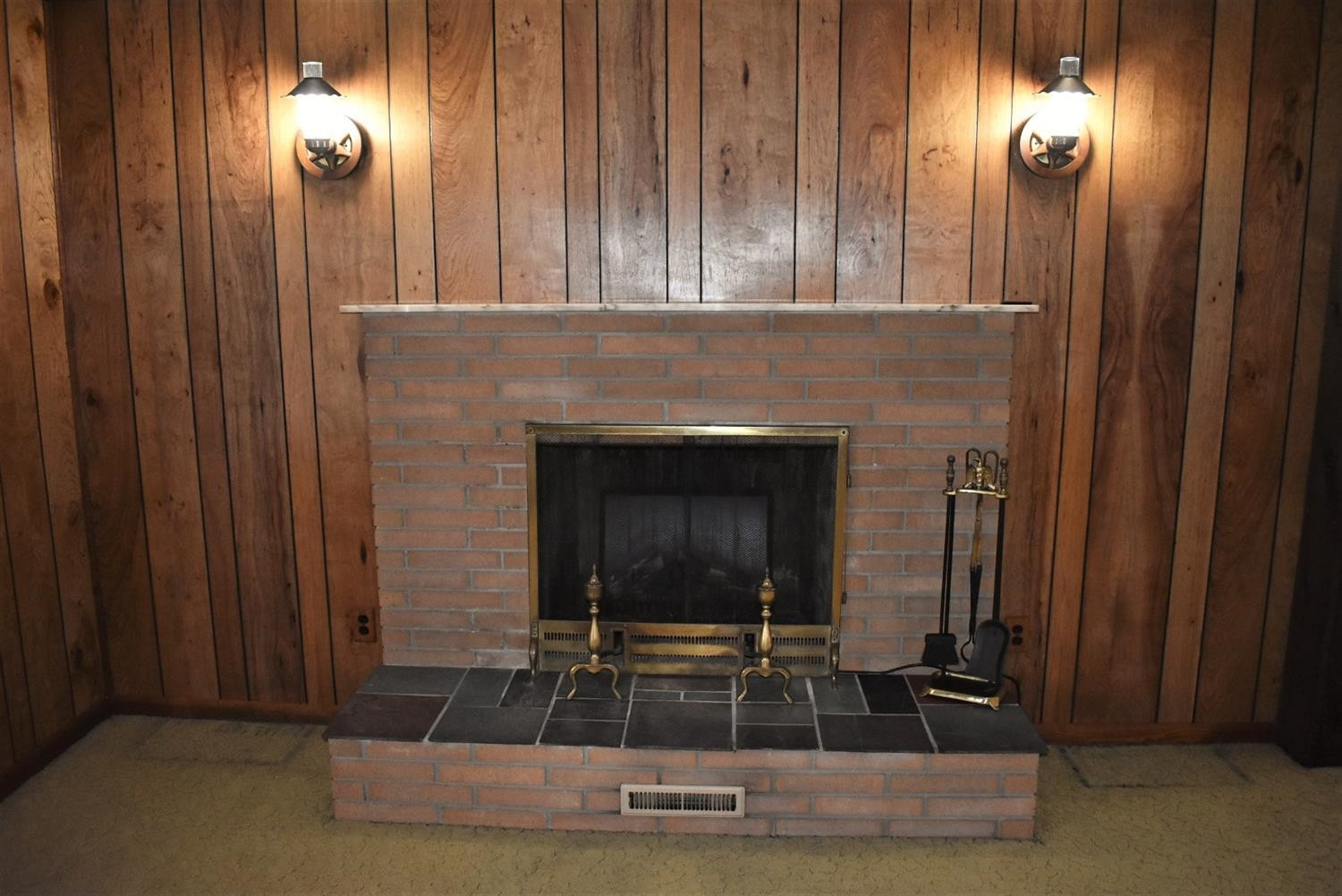 17901 Hickory Road Milan, MI 48160 - Photo 4 of 36 Photo 4