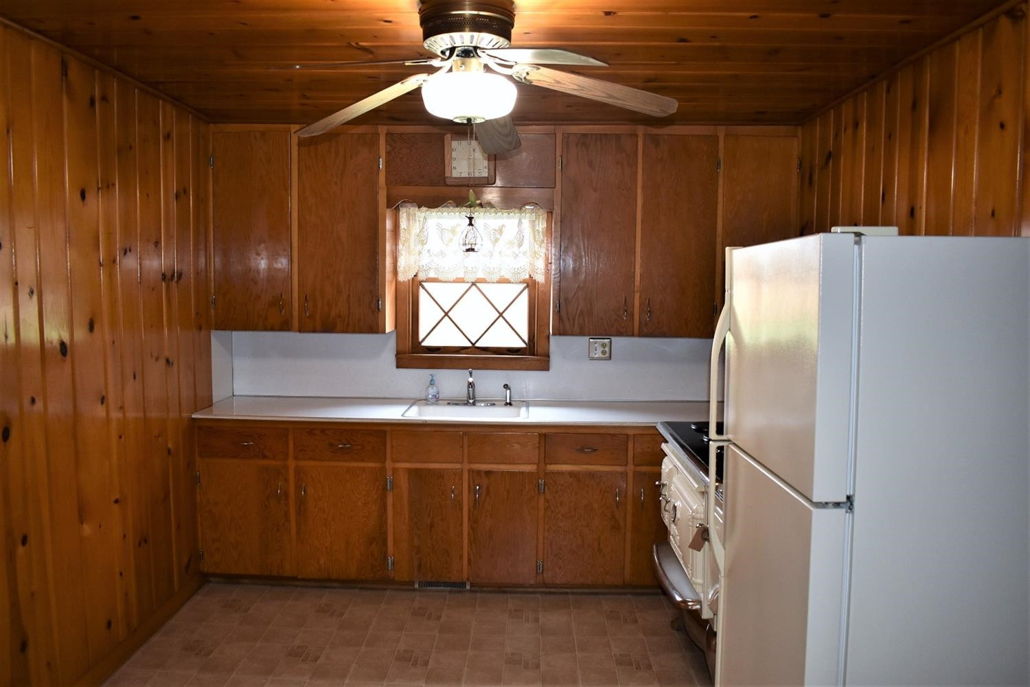17901 Hickory Road Milan, MI 48160 - Photo 7 of 36 Photo 7