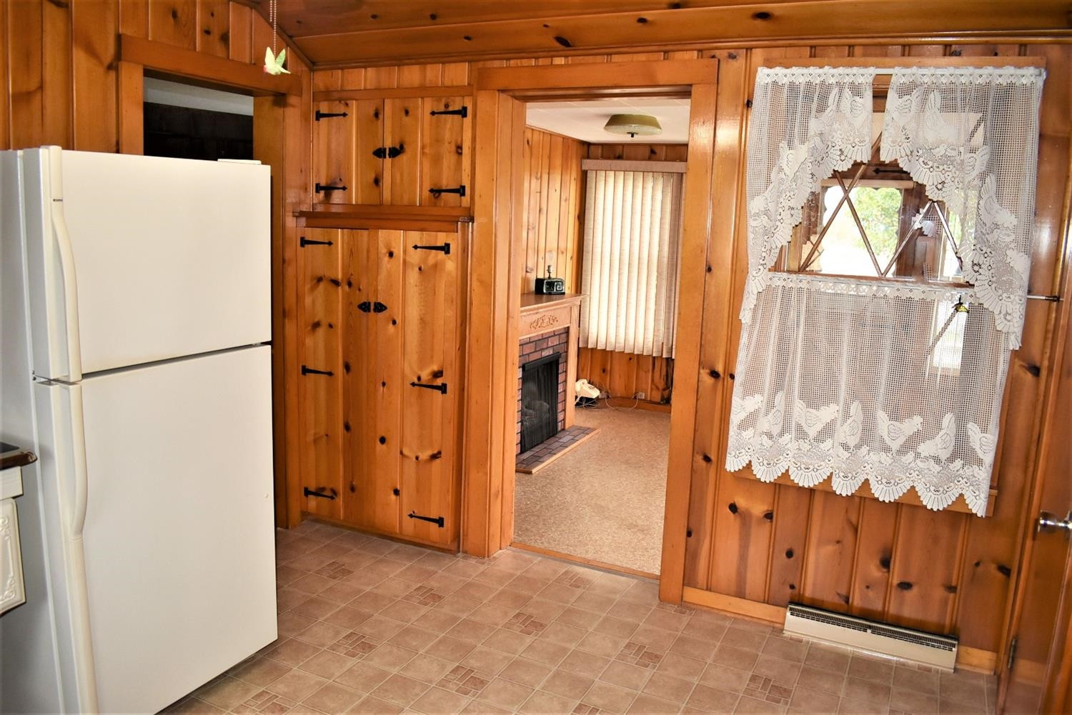 17901 Hickory Road Milan, MI 48160 - Photo 8 of 36 Photo 8