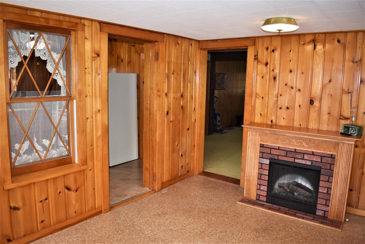 17901 Hickory Road Milan, MI 48160 - Photo 10 of 36 Photo 10
